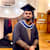 Awais D.