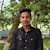Fahim