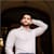 Ghulam M