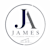 James O