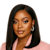 ajayi