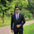 Ahmed Sabbir