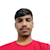 Aman Singh