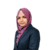 Sumaiya Shifar