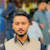 Syed Haider