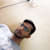 Abhishek