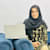 Mehwish