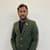 Yaswanth