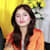 Iqra Expert