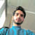 Yousaf K