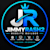 Jimmy R