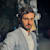 Saifullah Khan