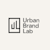 Urban B
