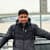 Naitik B