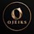 OJeiks