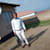 MZ Coder