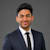 Hitesh C