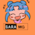 Sara Mg