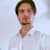 Muhammad Saqib