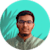 Jayed