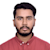 Mohsin Naseer