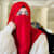 Mara Liaqat