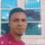 Solomon ugwoke