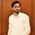 Miqdad Shabir