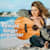 Shania Twain