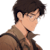 Victor D