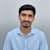 Muhammad Qadeer