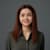 Cristine A