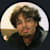 Sohaib A