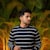 Haseeb