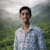 Sonu Kumar
