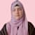 Faiqa Naveed