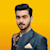 Awais Bhatti