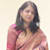 Neha S