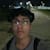 Aayan N