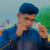 Yasir Ali