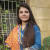 Saima Ansar