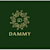 Dammy