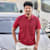 ramkee