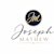 Joseph Mathew