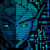 Magos Cybernet