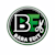 Babar