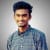 Rakib