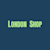 Londonshop