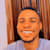 Oluwagbotemi A