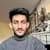 Farhan
